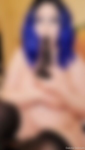 avidscreamer Naakte Lekken OnlyFans Foto 27