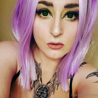 avidscreamer Naakte Lekken OnlyFans Foto 31