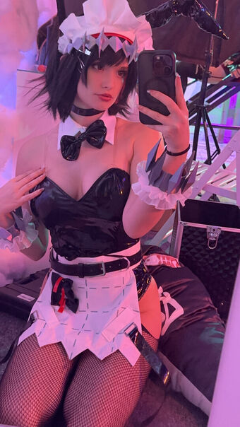 Avygenki
