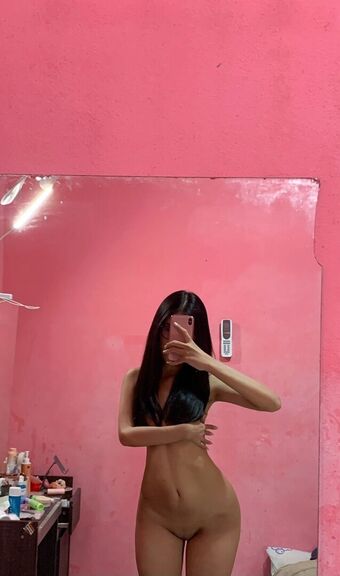 axfa_qq