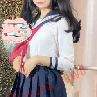 Ayaka