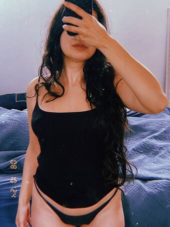 Ayla Da Lua
