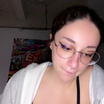 Ayla21 Naakte Lekken OnlyFans Foto 6