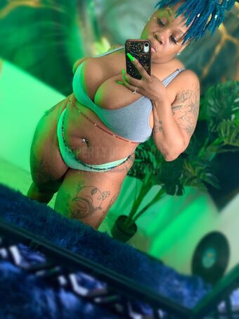 ayosqueak Naakte Lekken OnlyFans Foto 47