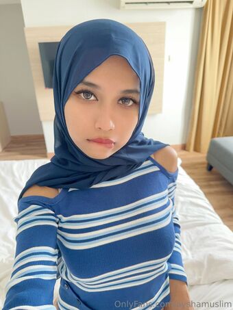 ayshamuslim