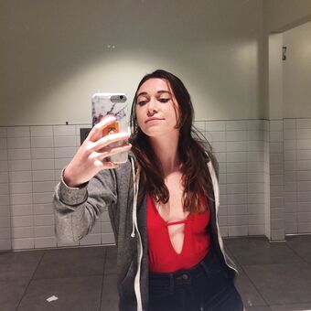 Ayytrae