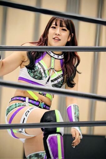 AZM
