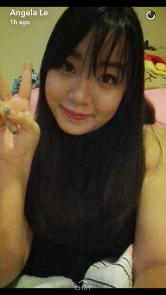 Aznproblems Naakte Lekken OnlyFans Foto 25