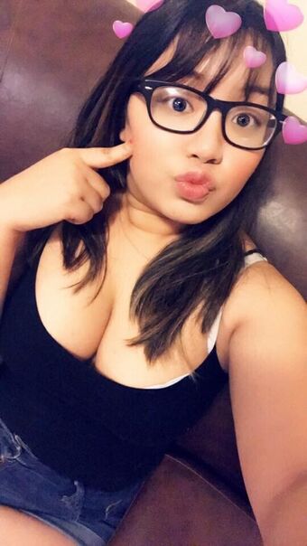 Aznproblems Naakte Lekken OnlyFans Foto 26