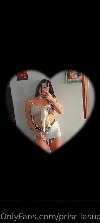 azulofficial Naakte Lekken OnlyFans Foto 8
