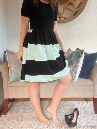 b_pantyhose2