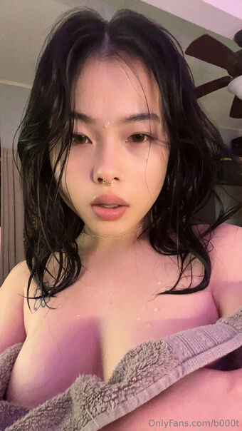 b000t