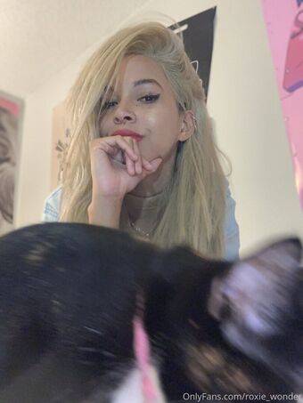b00bsandblunts