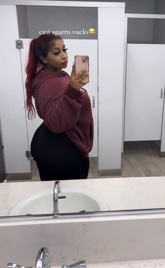 B4byjay