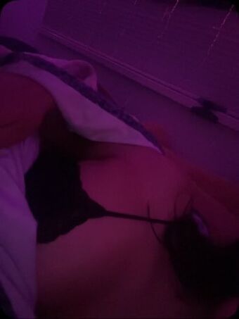 babagirl Naakte Lekken OnlyFans Foto 112