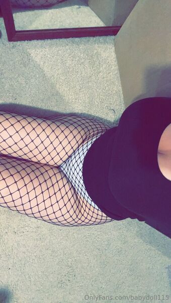 babydoll115