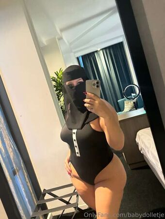 babydolletje Naakte Lekken OnlyFans Foto 26