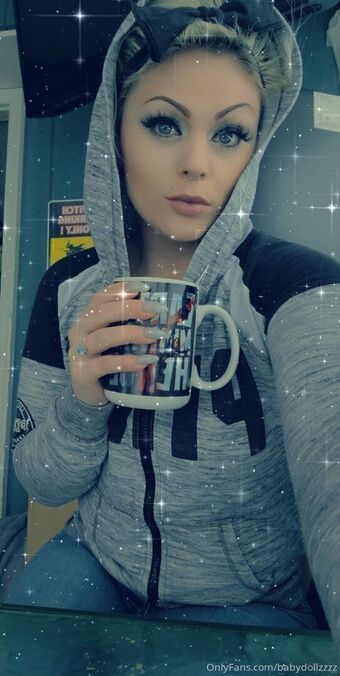 babydollzzzz
