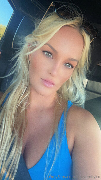 babyemilyxx