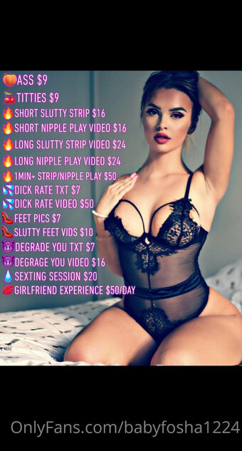 babyfosha1224