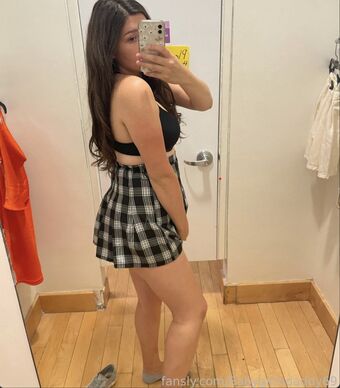 Babygirlndaddy69 Naakte Lekken OnlyFans Foto 20