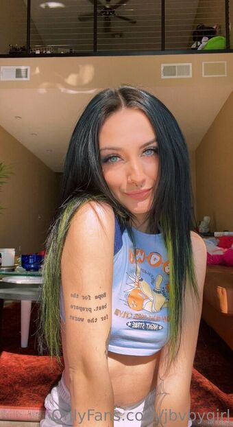Babysitter69
