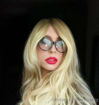 backstaging Naakte Lekken OnlyFans Foto 4