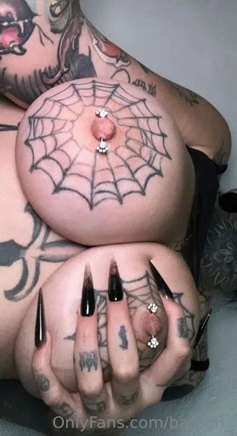 bad.grl_