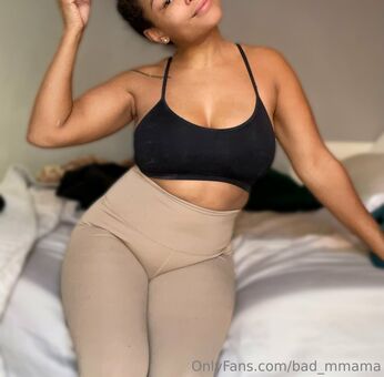 Bad_mmama