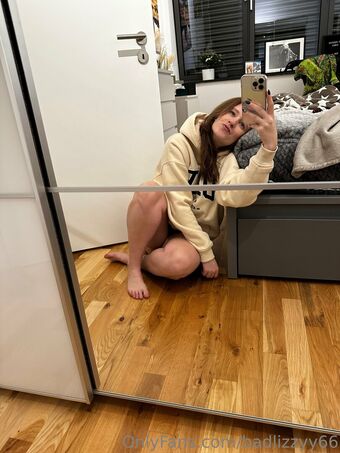 badlizzyy66