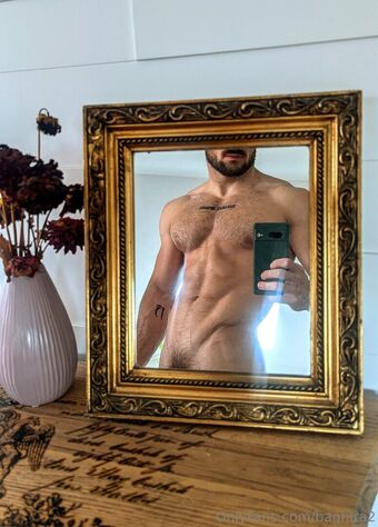 baghira2 Naakte Lekken OnlyFans Foto 34