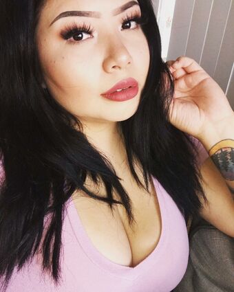 Bailey Lee Naakte Lekken OnlyFans Foto 7