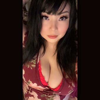 Bailey Lee Naakte Lekken OnlyFans Foto 10