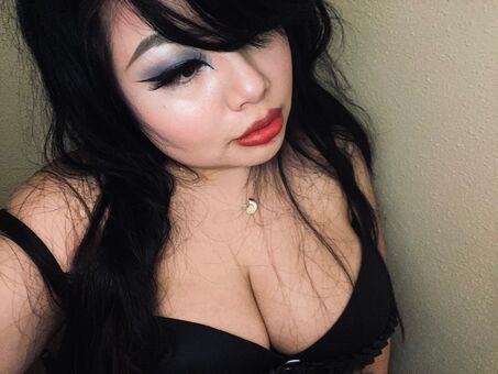Bailey Lee Naakte Lekken OnlyFans Foto 11