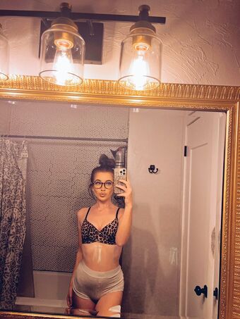 baileybabbyy