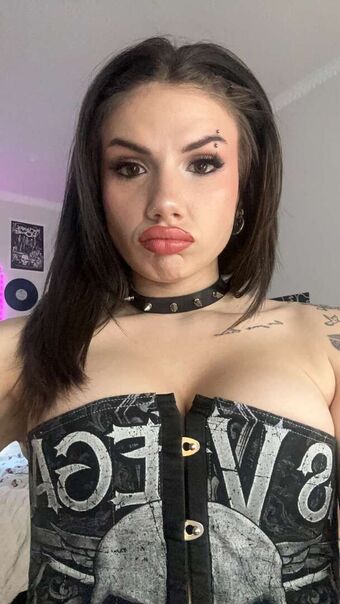 Baileyspinn