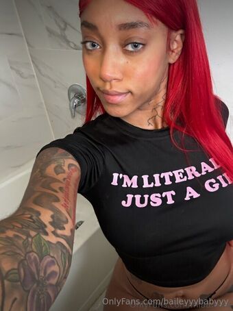 baileyyybabyyy