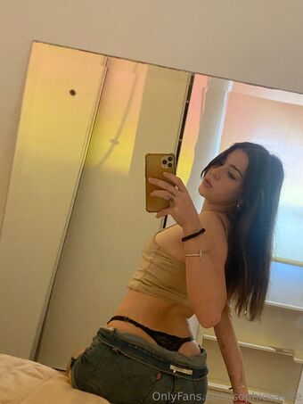 balmy Naakte Lekken OnlyFans Foto 13