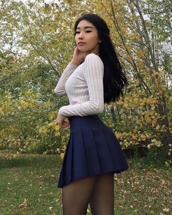 Bambei