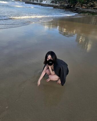 bambi_jesuis Naakte Lekken OnlyFans Foto 10