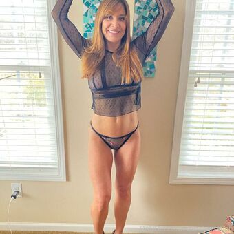 Banshee Moon Naakte Lekken OnlyFans Foto 18