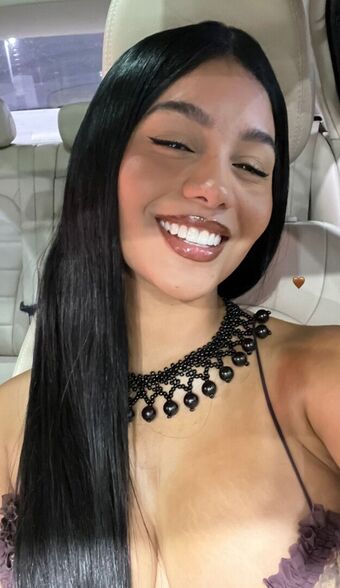 Barbara Ramirez
