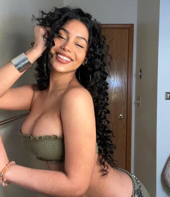 Barbara Ramirez
