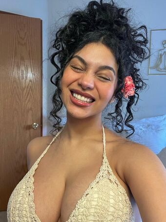 Barbara Ramirez