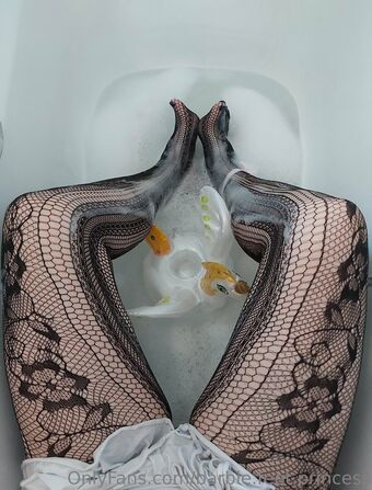 barbie.feet.princess