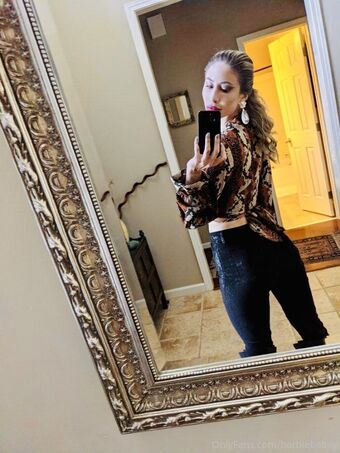 barbiebabay