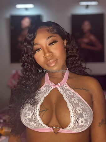 barbiedollaceee2