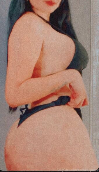 Barbiee Gomez