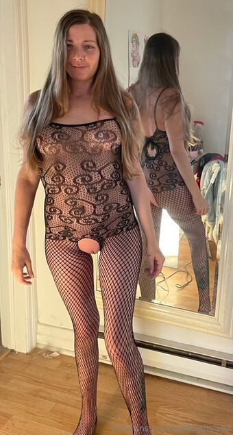 barbieshawna