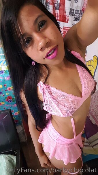 barbychocolat